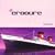 Loveboat