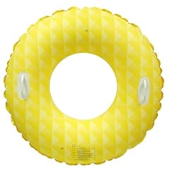 B001GB1QM8