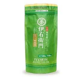 �ɉE�q�� �������茺�Ē� 500g