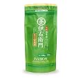 �ɉE�q�� �������茺�Ē� 500g