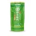 �ɉE�q�� �������茺�Ē� 500g