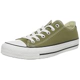 Converse Ctas Red Ox 157140-550-4 Unisex - Erwachsene Sneaker