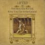 Lifted Or the Story Is the Soil: Keep Your Ear to