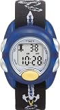[�^�C���b�N�X]TIMEX �L�b�Y�r���v �L�b�Y�f�W�^�� �G���X�e�B�b�N�X�g���b�v T78061 �L�b�Y�T�C�Y [���K�A���i]