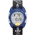 [�^�C���b�N�X]TIMEX �L�b�Y�r���v �L�b�Y�f�W�^�� �G���X�e�B�b�N�X�g���b�v T78061 �L�b�Y�T�C�Y [���K�A���i]