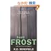Hard Frost