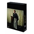 NHK��̓h���} ���n�` ���S�� �c�u�c �a�n�w�\4�iFINAL SEASON�j [DVD]