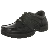 Pod Kids Dexter School Shoe