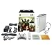 Xbox 360 �o�C�I�n�U�[�h5 �v���~�A���p�b�N