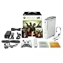 Xbox 360 �o�C�I�n�U�[�h5 �v���~�A���p�b�N