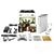 Xbox 360 �o�C�I�n�U�[�h5 �v���~�A���p�b�N