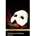 "The Phantom of the Opera": Level 5 (Penguin Readers (Graded Readers))