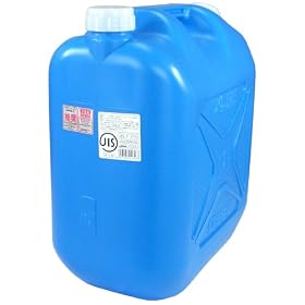 ������ 18L