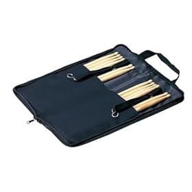 【クリックで詳細表示】キクタニ ドラムスティックパック ADWC-PACK