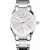 ck Calvin Klein Watches (�J���o���E�N���C�� �E�H�b�`) �r���v ck bold K2241120 41mm [���K�A���i] �����Y