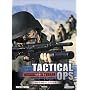 Tactical Ops ~Assault on Terror~ ���S���{��}�j���A���t��
