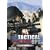 Tactical Ops ~Assault on Terror~ ���S���{��}�j���A���t��