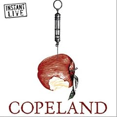 【クリックで詳細表示】Clubhouse - Tempe Az 10/24/05 [Limited Edition， Import， from UK]