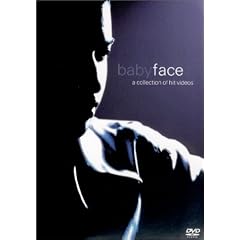 Collection of His Videos [DVD] [Import]
