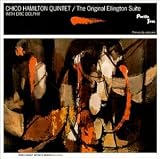 [Music] Original Ellington Suite