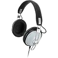 Panasonic �X�e���I�w�b�h�z��(���f�X�e�B�u���[) RP-HTX7-A