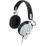 Panasonic �X�e���I�w�b�h�z��(���f�X�e�B�u���[) RP-HTX7-A