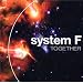 TOGETHER (CCCD)