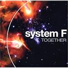 TOGETHER (CCCD)