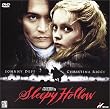 �X���[�s�[�E�z���E <�R���N�^-�Y�E�G�f�B�V����> [DVD]