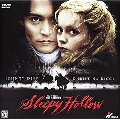 �X���[�s�[�E�z���E <�R���N�^-�Y�E�G�f�B�V����> [DVD]