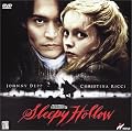 �X���[�s�[�E�z���E <�R���N�^-�Y�E�G�f�B�V����> [DVD]