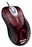 �}�C�N���\�t�g �I�v�e�B�J�� �}�E�X IntelliMouse Explorer  �N�����]�� �t�@�C�A B75-00107