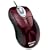 Microsoft IntelliMouse Explorer  �N�����]�� �t�@�C�A B75-00107