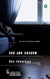 [Book] Sun And Shadow