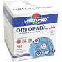 ORTOPAD�I���h�p�b�g �W���j�A �K�[���Y