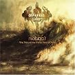 Mabool (Bonus CD)