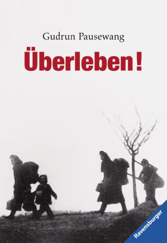  Überleben!