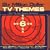 Six Million Dollar TV Themes