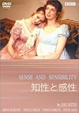 [DVD]イレーヌ・リチャード 知性と感性 [DVD]