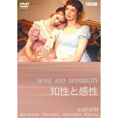 �m���Ɗ��� [DVD]