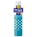 �A�N���f�B�J ��p �A�N�l�P�A�~�X�g 150mL