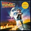 Back To The Future: Music From The Motion Picture Soundtrack