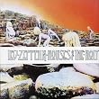 Houses of the Holy (Mini Lp Sleeve)