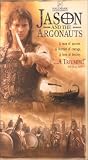  Jason and the Argonauts