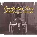 Everlasting Love