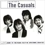 Very Best of the Casuals