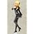 �N�C�Y�}�W�b�N�A�J�f�~�[ �V������ (1/8�X�P�[��PVC�h���ς݊����i�j