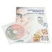 �G�A�e�b�N�X HOW TO �G�A�u���V �e�N�j�J���o�C�u�� �l�C���E�{�f�B�A�[�g�� vol.1 DVD HTB-ND01