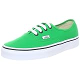 Vans U AUTHENTIC VQER144 Unisex-Erwachsene Sneaker