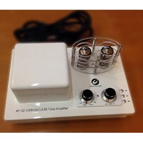 ������ �^��ǃA���vAF-02 �z���C�g�o�[�W����